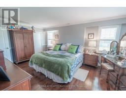 420 Third Street W, Cornwall, ON K6J2P9 Photo 26