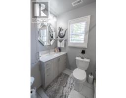 420 Third Street W, Cornwall, ON K6J2P9 Photo 28