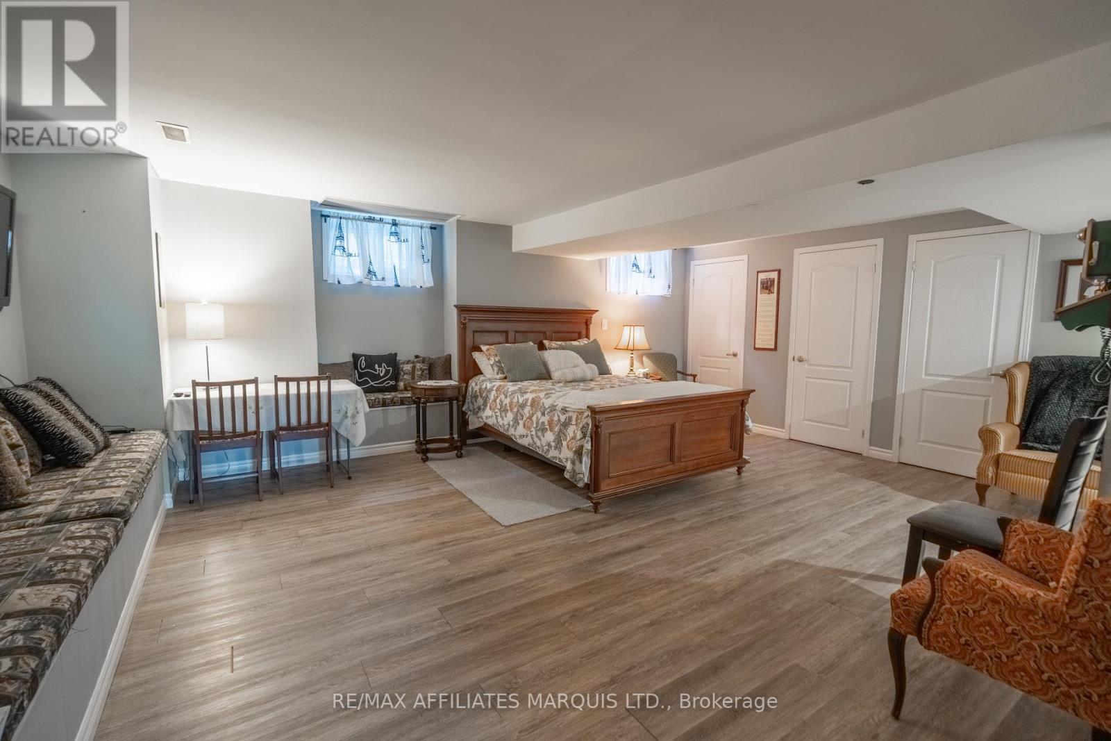 420 THIRD STREET W - 34