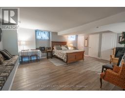 420 Third Street W, Cornwall, ON K6J2P9 Photo 34