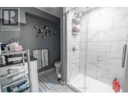 420 Third Street W, Cornwall, ON K6J2P9 Photo 36
