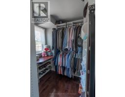 420 Third Street W, Cornwall, ON K6J2P9 Photo 27