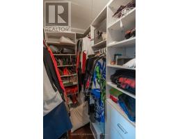420 Third Street W, Cornwall, ON K6J2P9 Photo 30