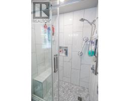 420 Third Street W, Cornwall, ON K6J2P9 Photo 29