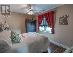 420 Third Street W, Cornwall, ON K6J2P9 Photo 32
