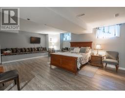 420 Third Street W, Cornwall, ON K6J2P9 Photo 35