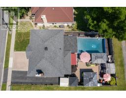 420 Third Street W, Cornwall, ON K6J2P9 Photo 37