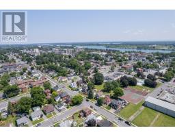 420 Third Street W, Cornwall, ON K6J2P9 Photo 38