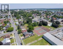 420 Third Street W, Cornwall, ON K6J2P9 Photo 39