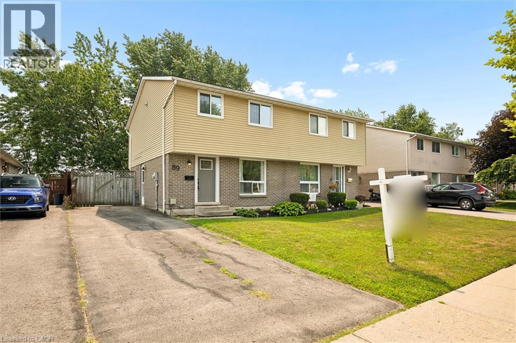 89 MAPLE Avenue - 2