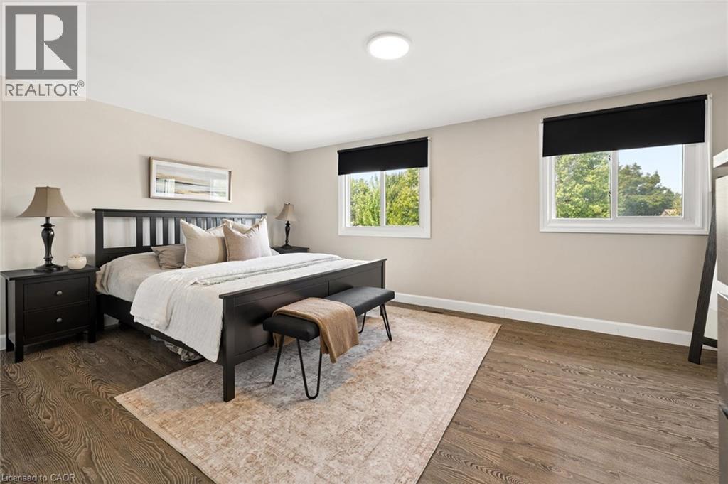 89 MAPLE Avenue - Image 22