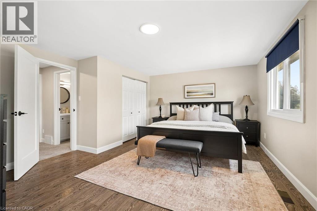 89 MAPLE Avenue - Image 23