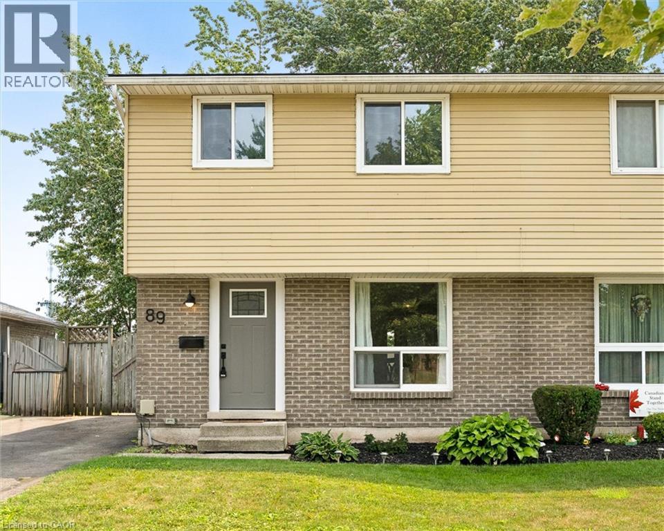 89 MAPLE Avenue - Image 3