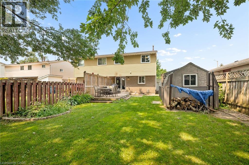 89 MAPLE Avenue - Image 34