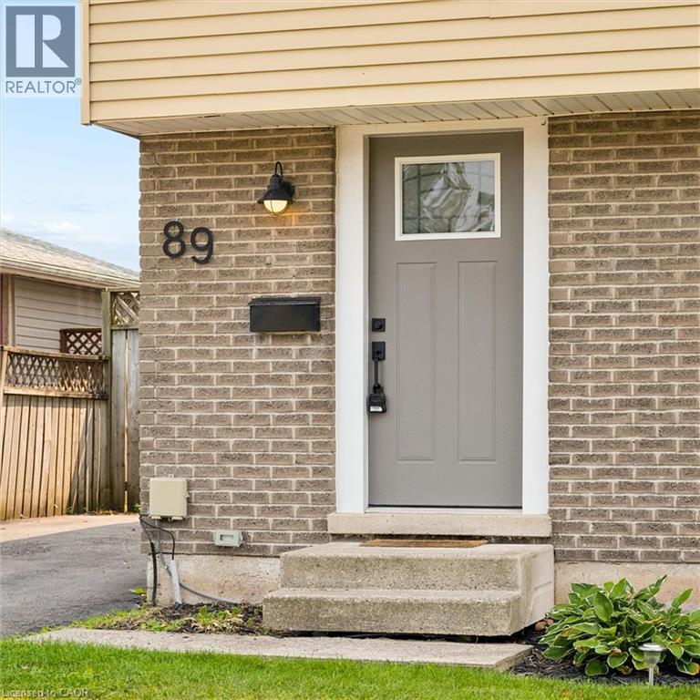 89 MAPLE Avenue - Image 5