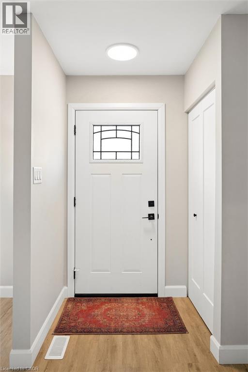 89 MAPLE Avenue - Image 6