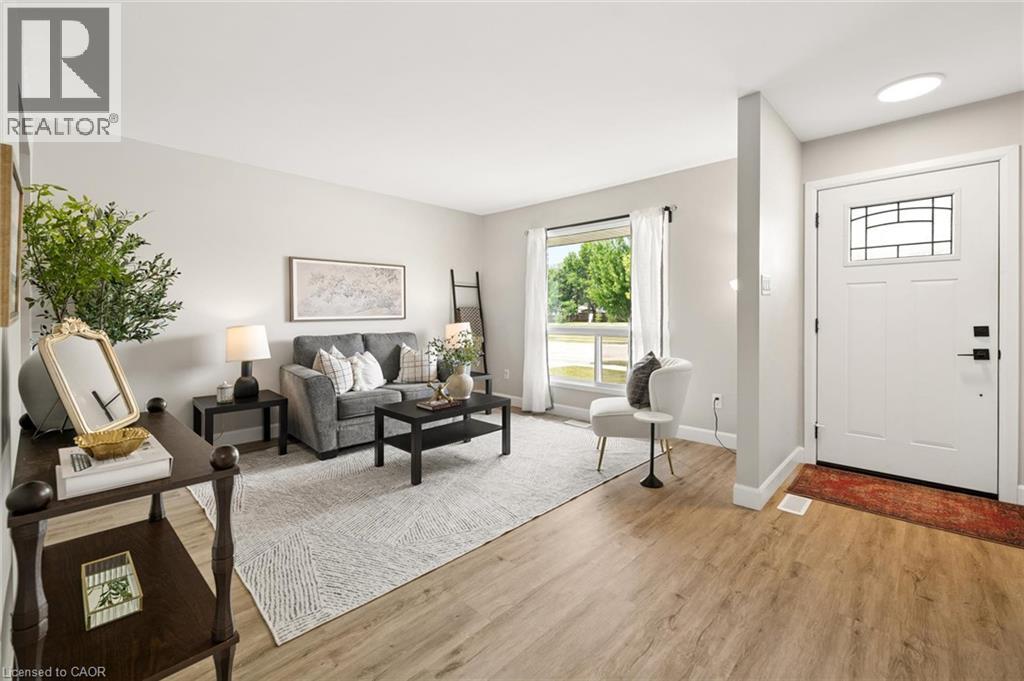 89 MAPLE Avenue - Image 7
