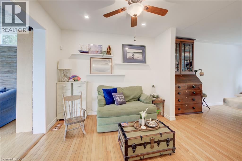 21 KELLY Drive - Image 13