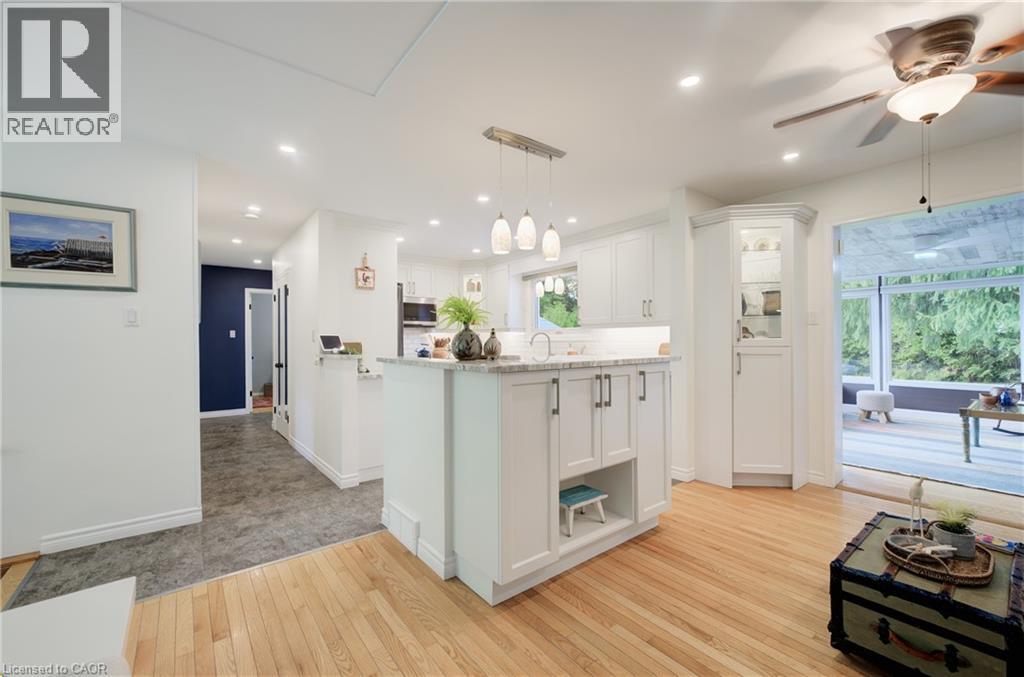 21 KELLY Drive - 14