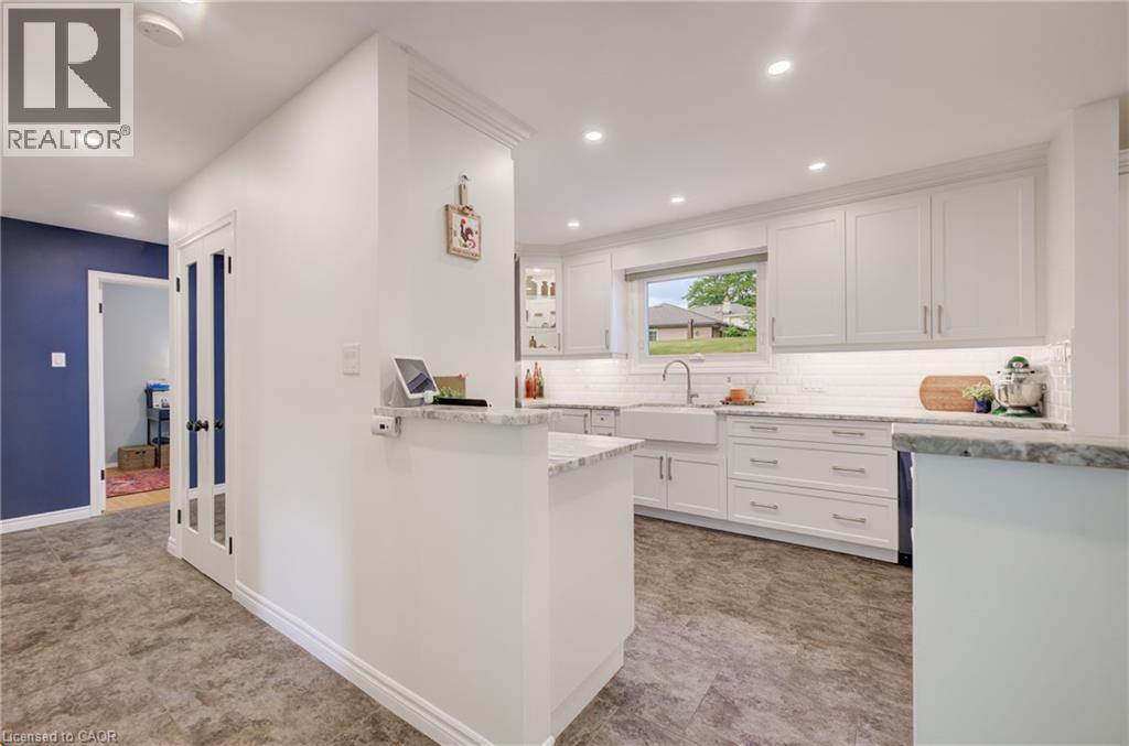 21 KELLY Drive - Image 15