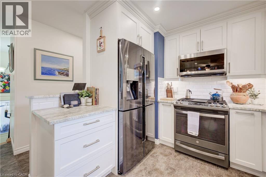 21 KELLY Drive - 19