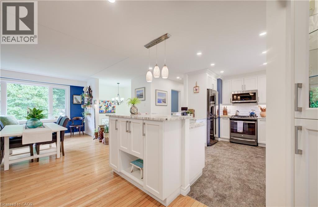 21 KELLY Drive - Image 21