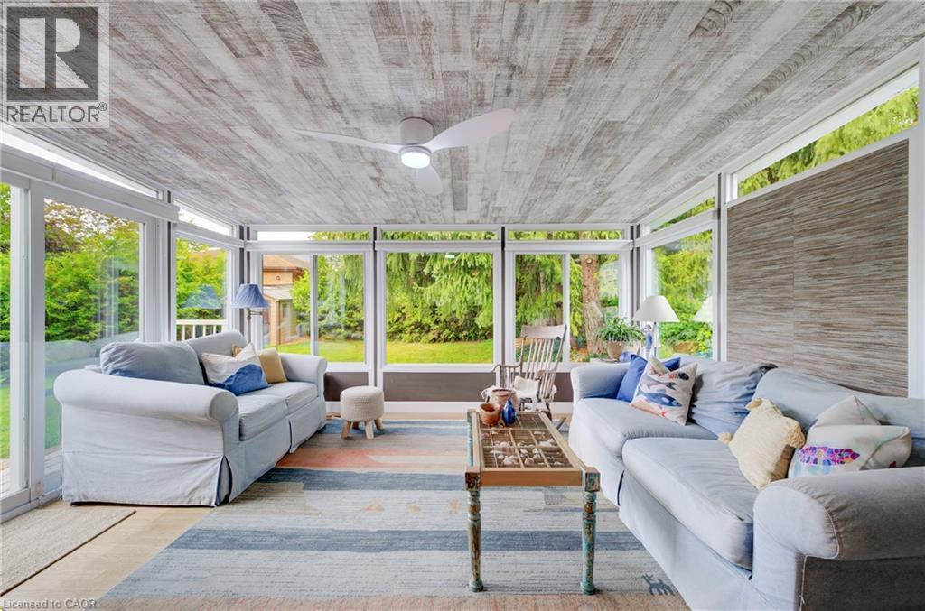 21 KELLY Drive - Image 22