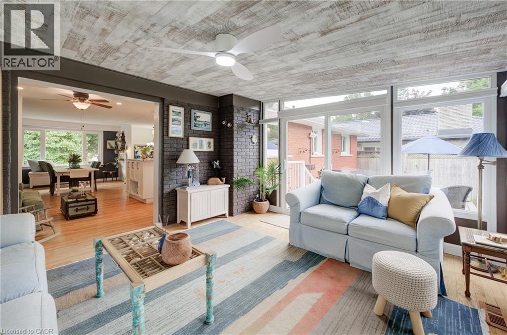 21 KELLY Drive - 23