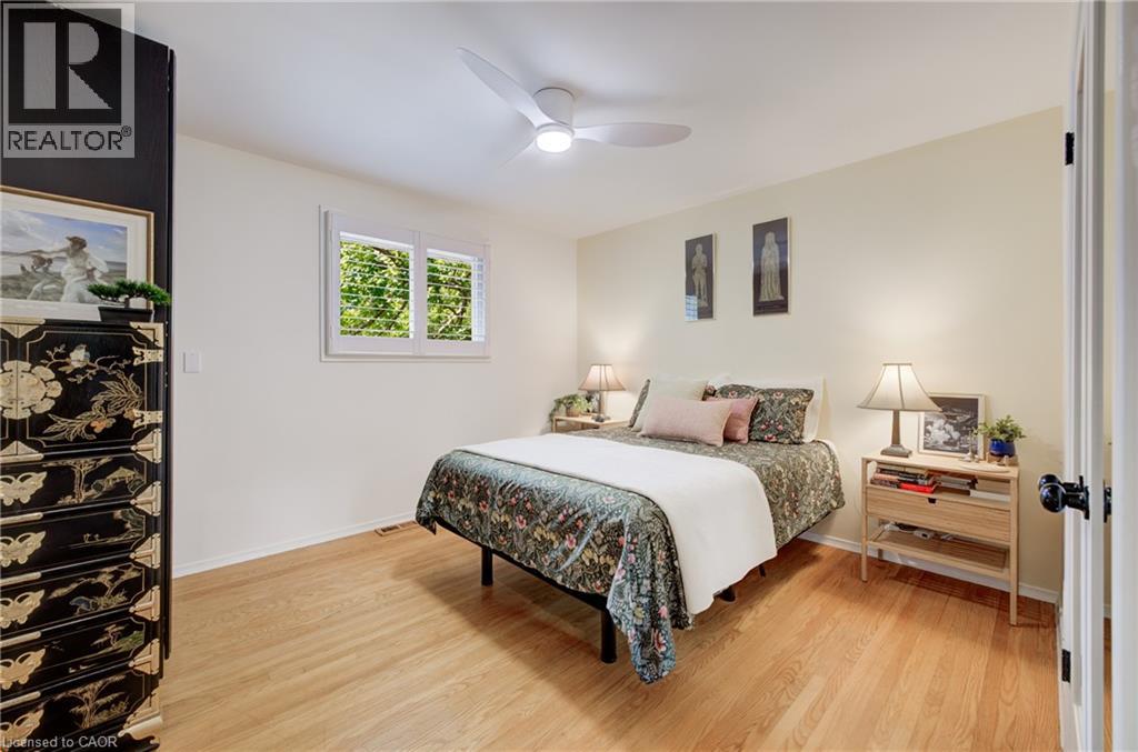 21 KELLY Drive - 24