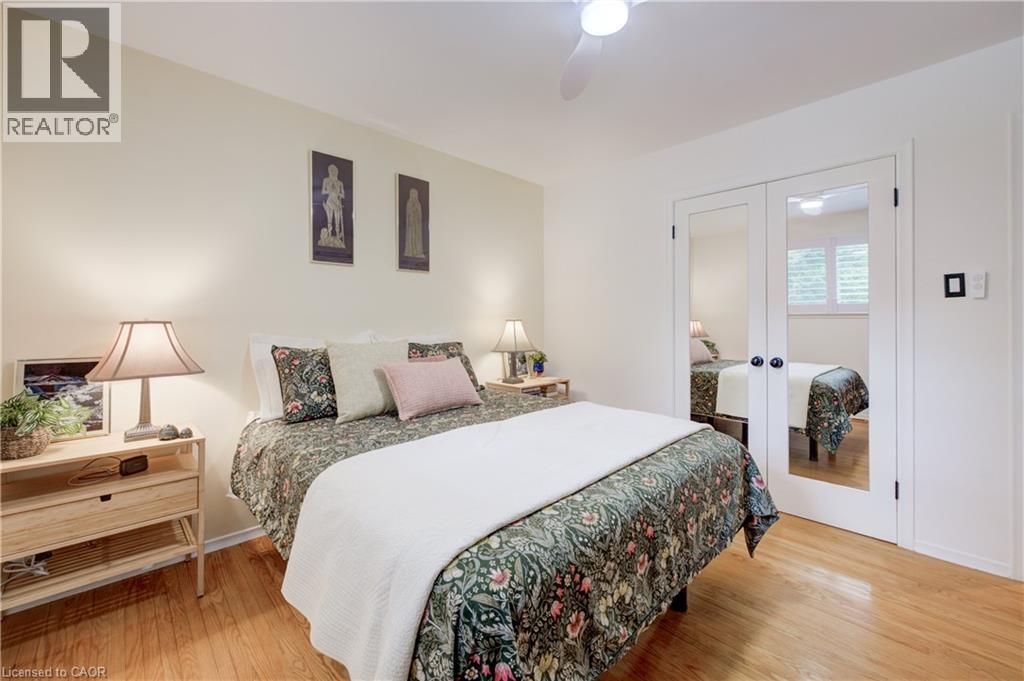 21 KELLY Drive - 25