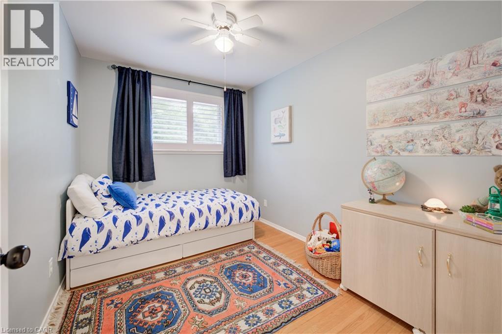 21 KELLY Drive - 26