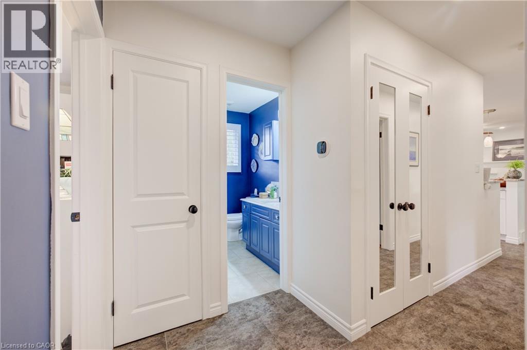 21 KELLY Drive - 28