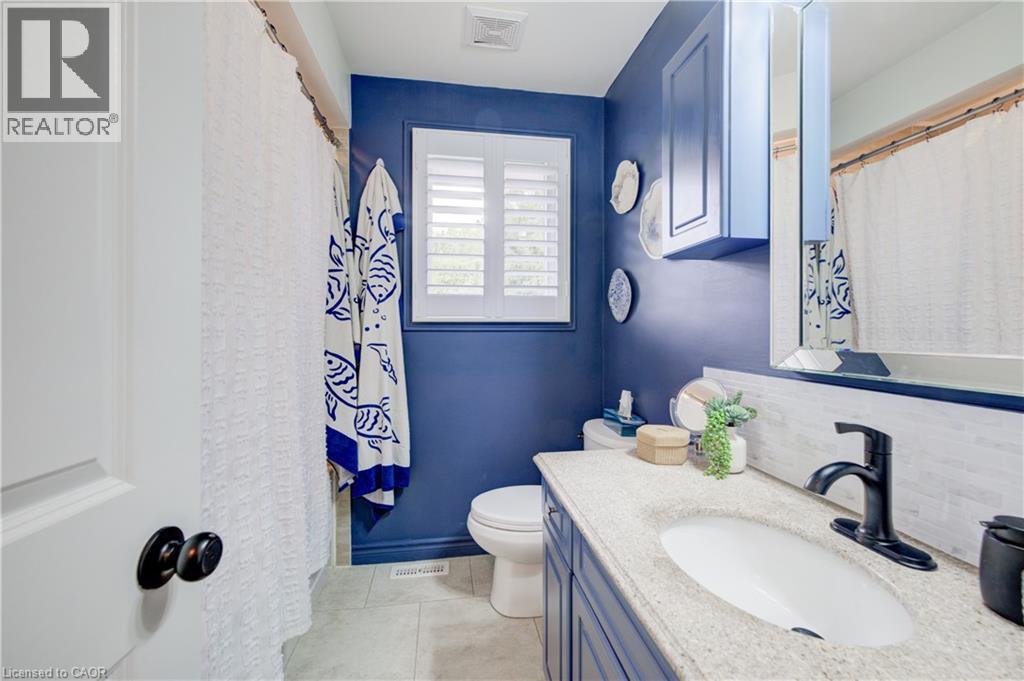 21 KELLY Drive - Image 30