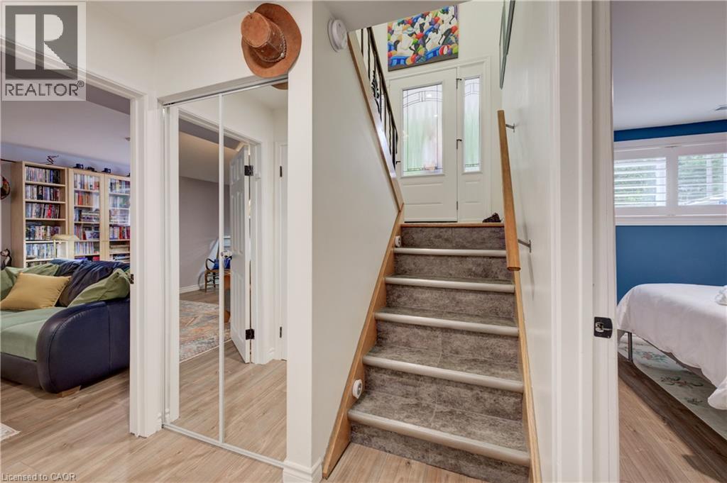 21 KELLY Drive - 31