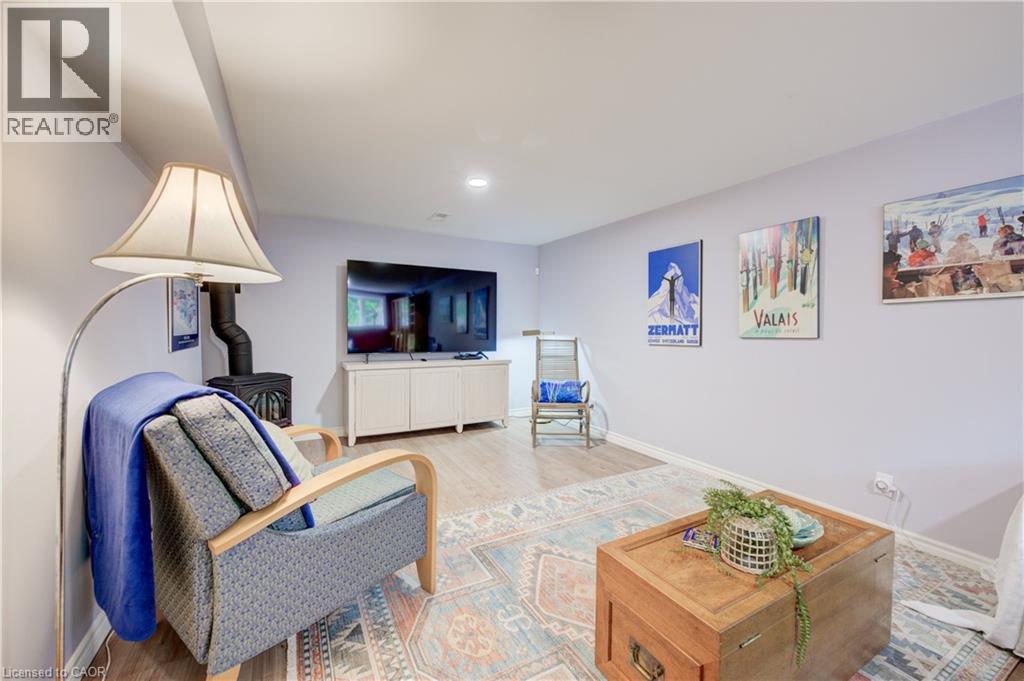 21 KELLY Drive - 32