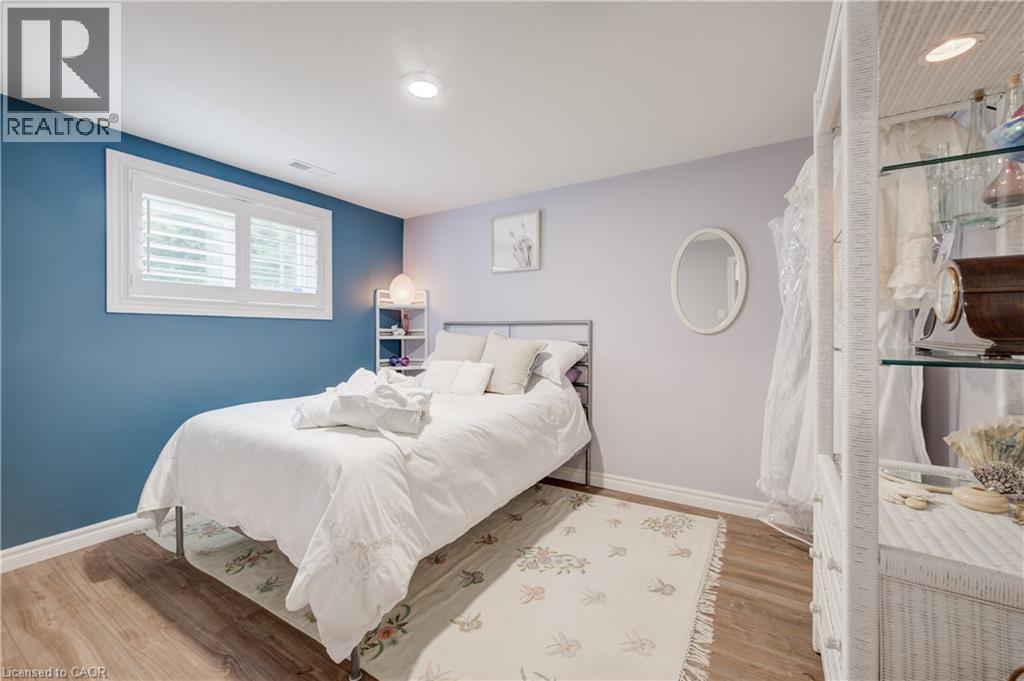 21 KELLY Drive - Image 35