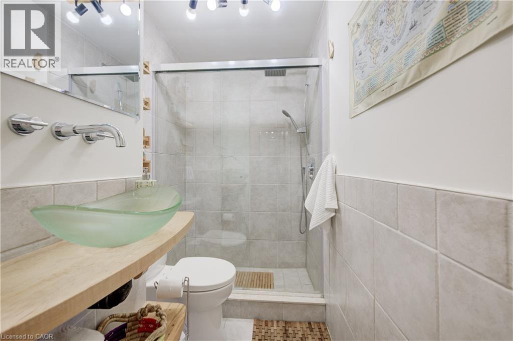 21 KELLY Drive - Image 37