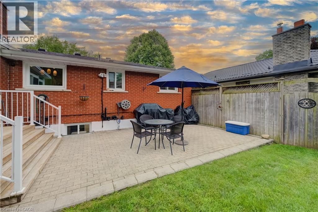 21 KELLY Drive - Image 41