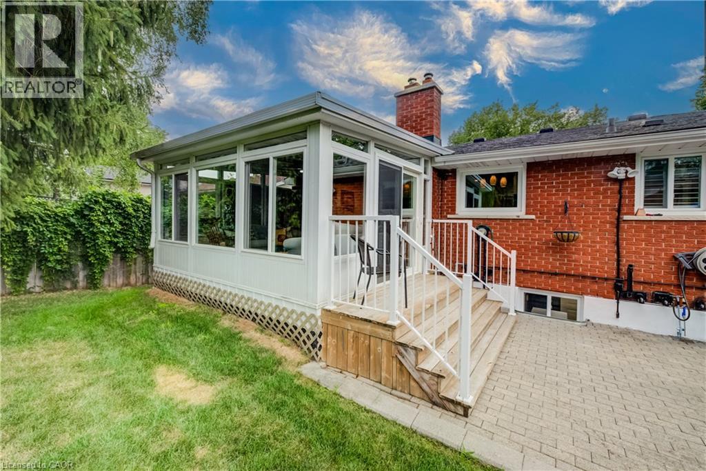 21 KELLY Drive - 42