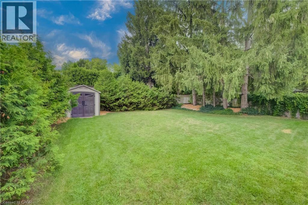 21 KELLY Drive - 43