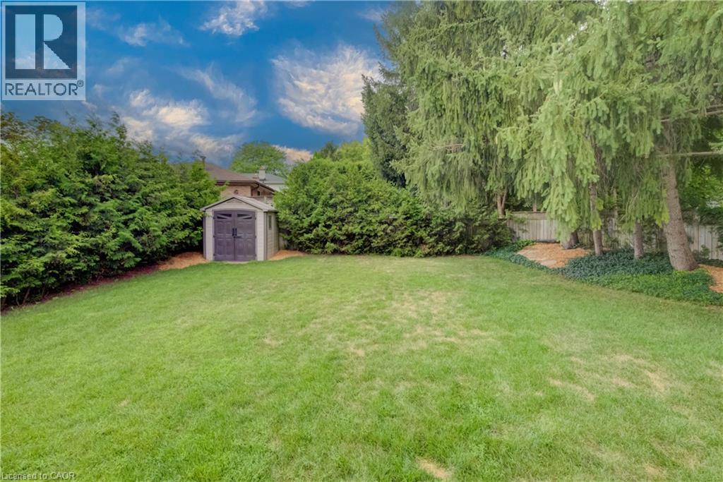 21 KELLY Drive - Image 45