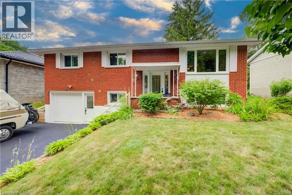 21 KELLY Drive - Image 46
