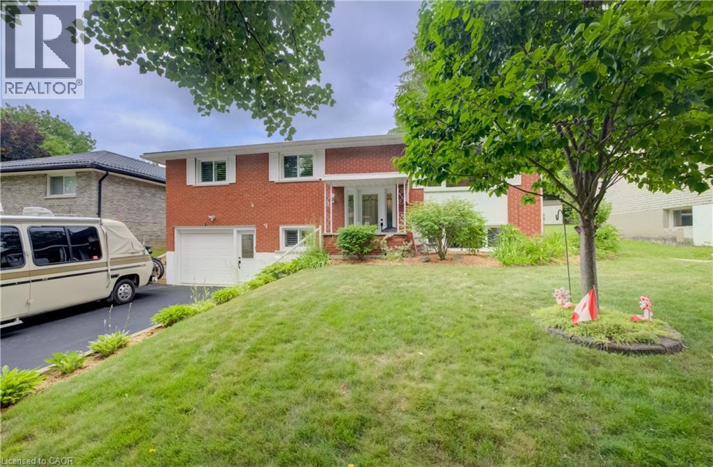 21 KELLY Drive - 47