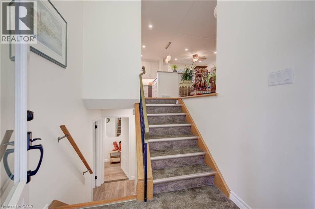 21 KELLY Drive - 5