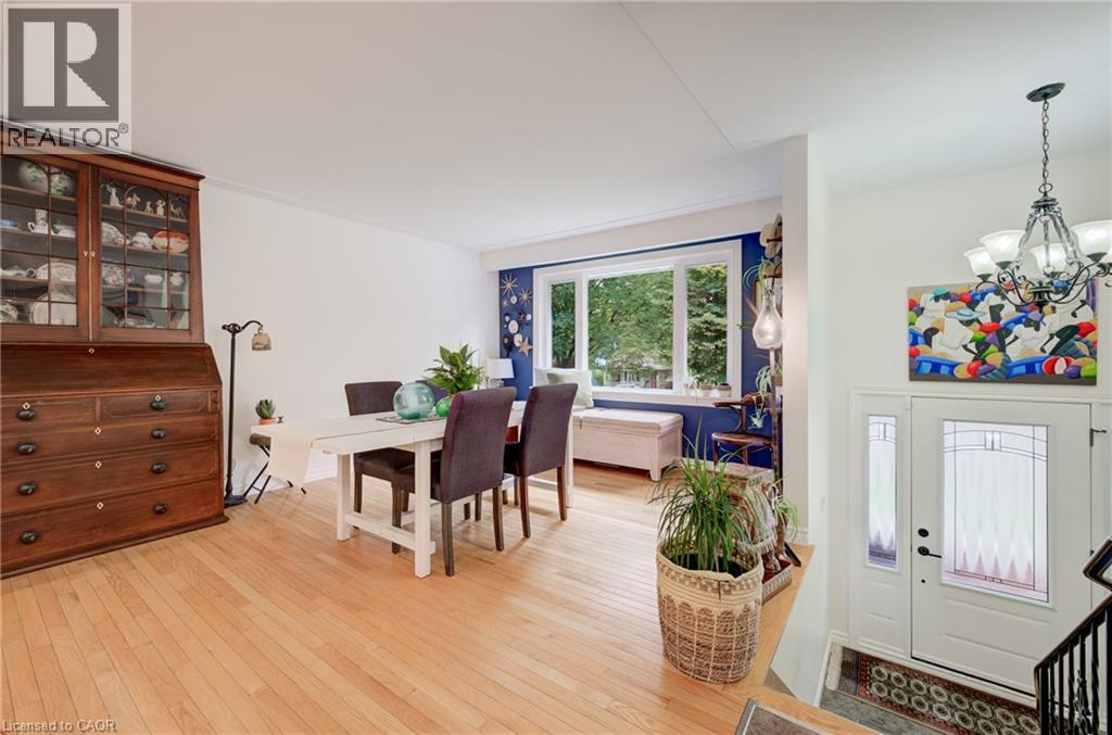 21 KELLY Drive - Image 6