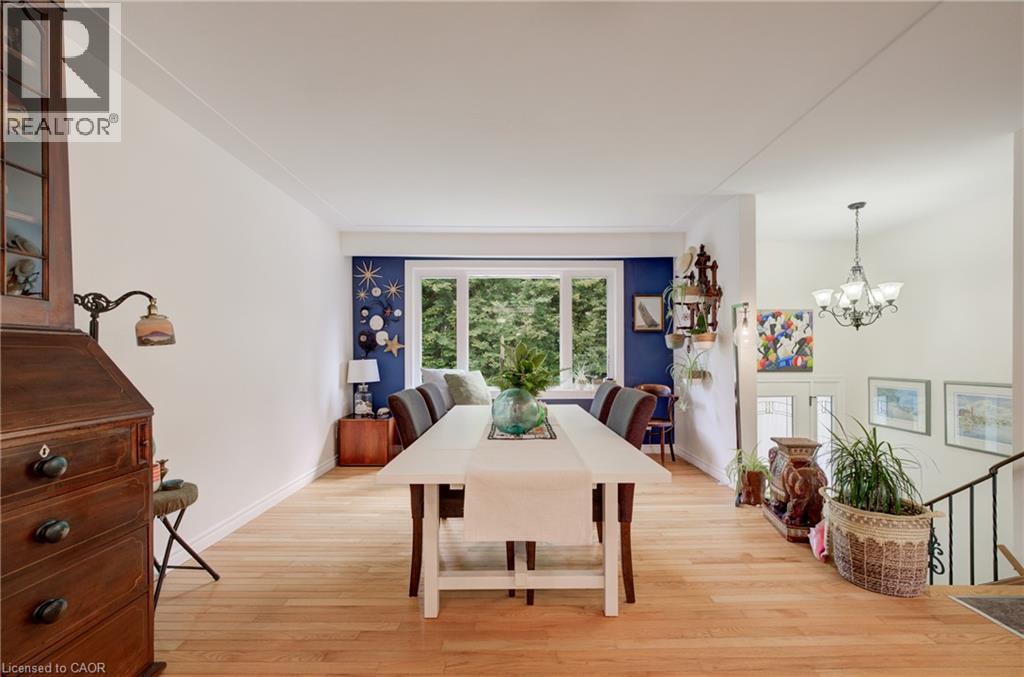 21 KELLY Drive - Image 8
