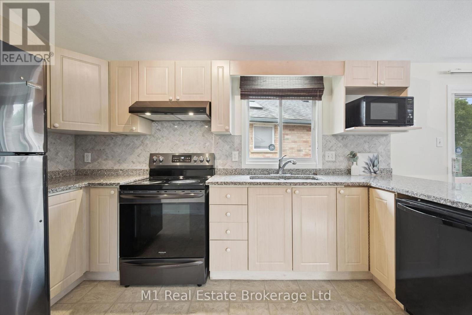 72 ORCHID CRESCENT - Image 14