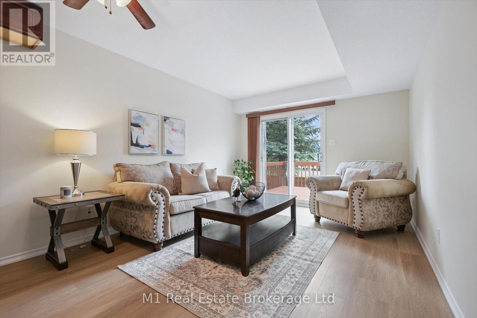 72 ORCHID CRESCENT - Image 17