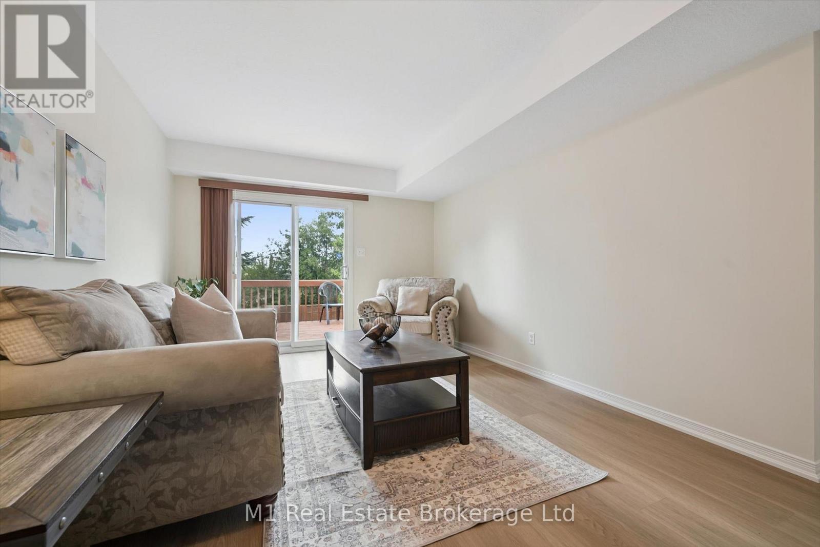 72 ORCHID CRESCENT - Image 18