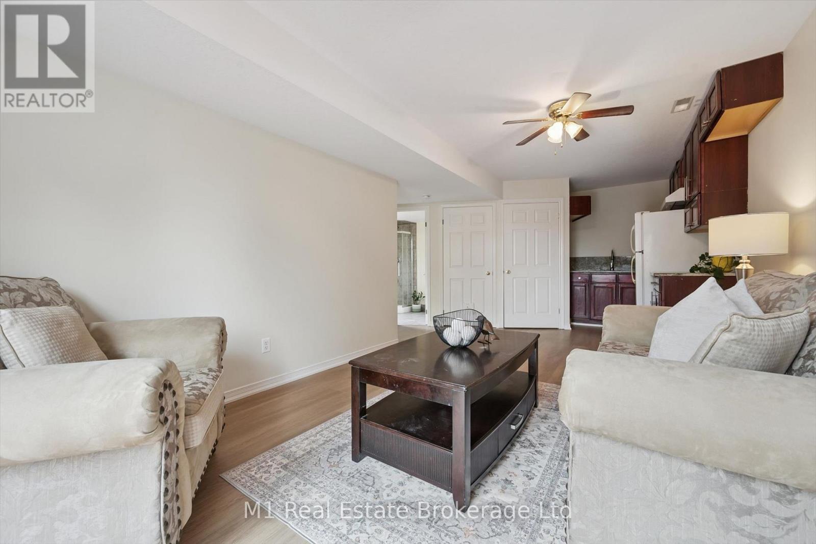 72 ORCHID CRESCENT - Image 19